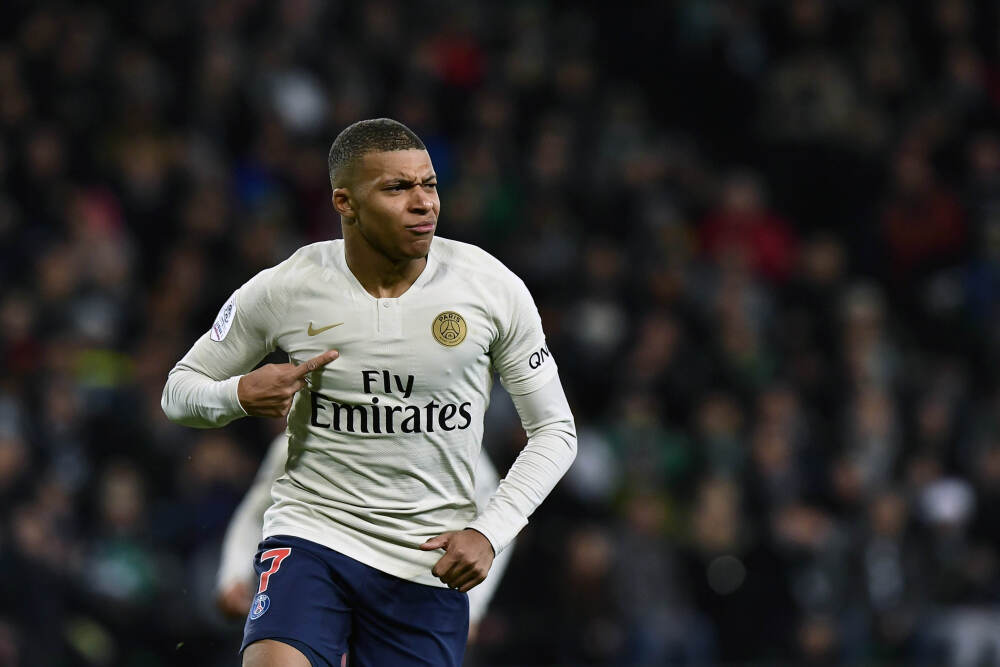 忍耐9天后, 中方宣布对美反制, 特朗普主动喊话, 释放信号强烈